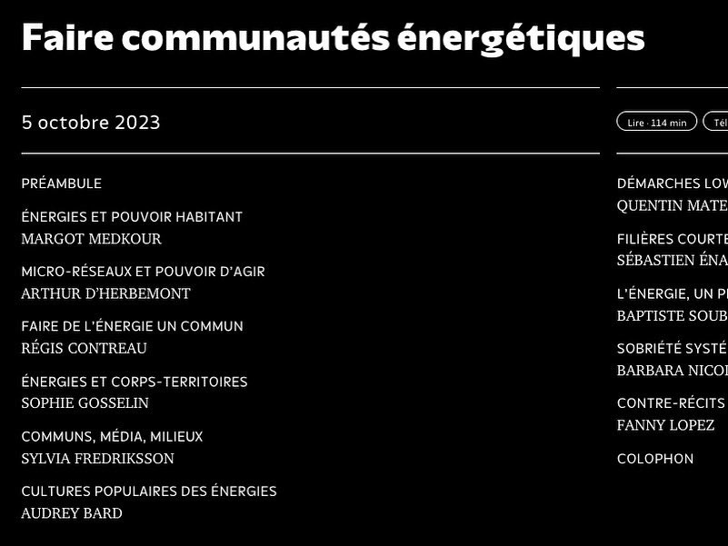 Sylvia Fredriksson | @sylvia_fredriksson@mamot.fr tweet media