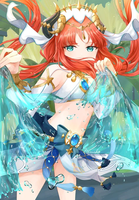 左が去年なんだけど結構上手くなってないですか!?