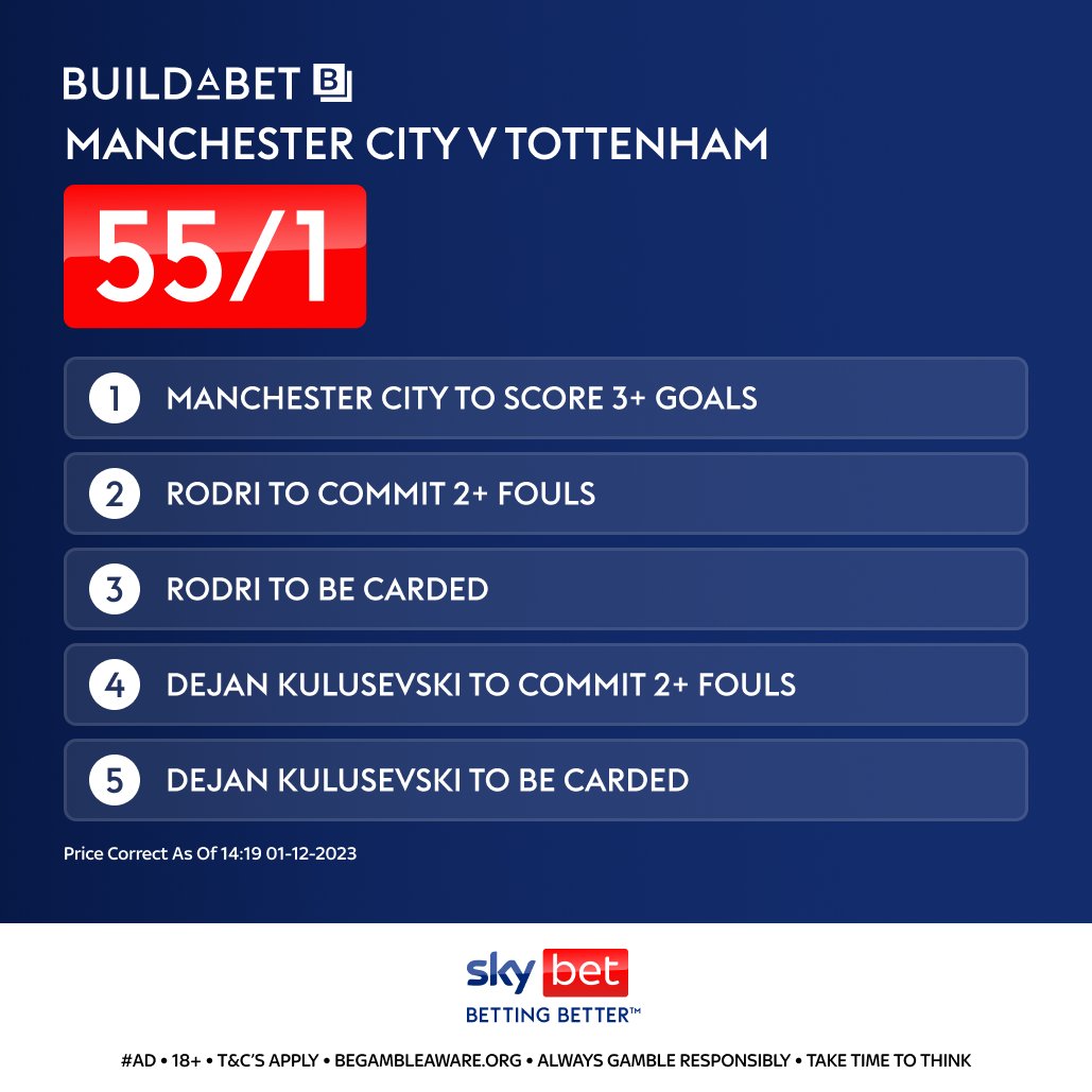 Footy Accumulators tweet media