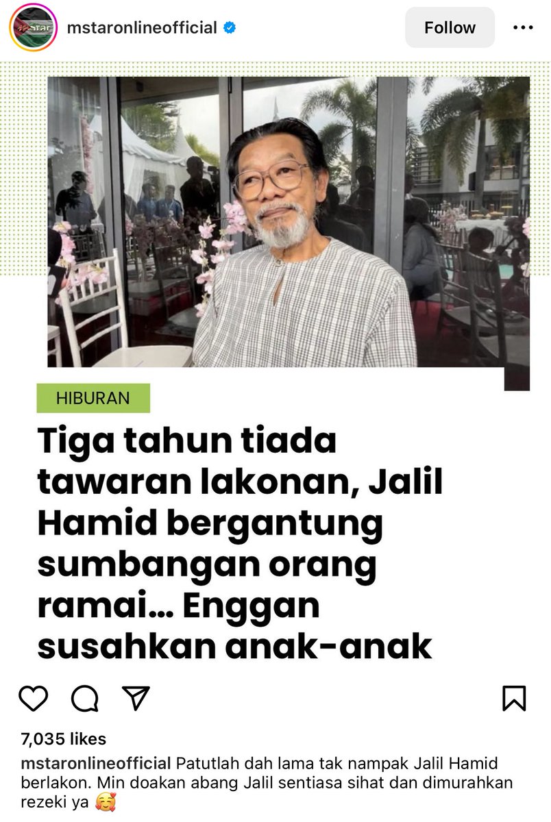 AJ ⋆.˚ ᡣ𐭩 tweet media