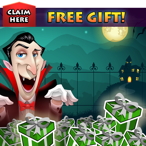 BingoBltz Free Credits tweet media
