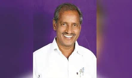 SouthOneNews's tweet image. #TelanganaElection2023 

#Kothagudem- CPI candidate #SambasivaRao won against BRS MLA  Vanama and Independent candidate Jalagam.
#TelanganaAssemblyElections 
#TelanganaElections2023 
#