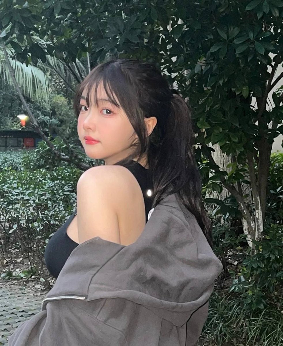 衡水少妇个人寻欢 tweet media