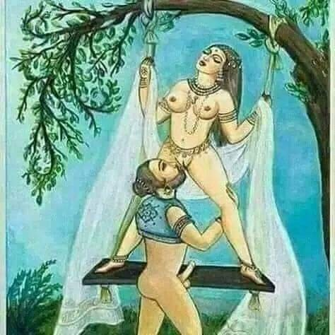modeldollysingh's tweet photo. @Cute_Payal0 https://t.co/0Bn76g0sKN
