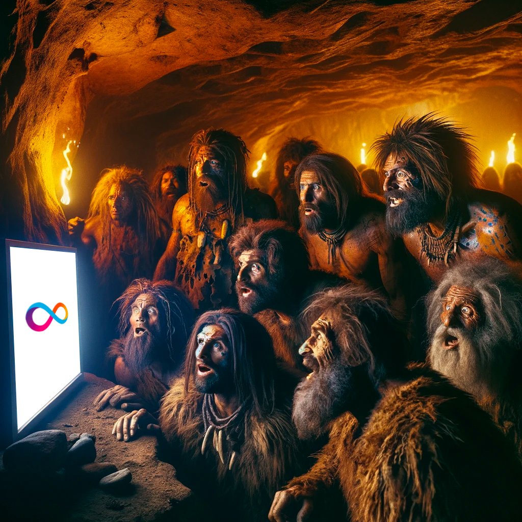 icphub_KE's tweet image. 🚀Us, every time we listen to ideas in our campus ideathons! You guys are blowing our minds away! Damn!💡
#ICPIdeathons 
#BuildonICP