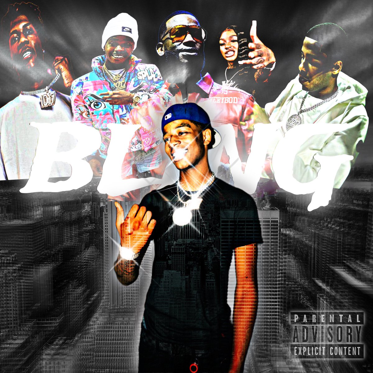 iamJaylatto's tweet photo. Rip Big Scarr 🕊️🐐 #hiphop #rap #bigscarr #coversong #memphis #frozone https://t.co/KpRQYxideO