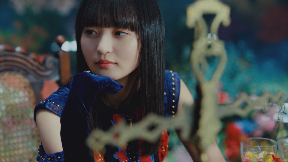 ひろのサブ垢 (@hirono_sub) / Posts and Replies / X