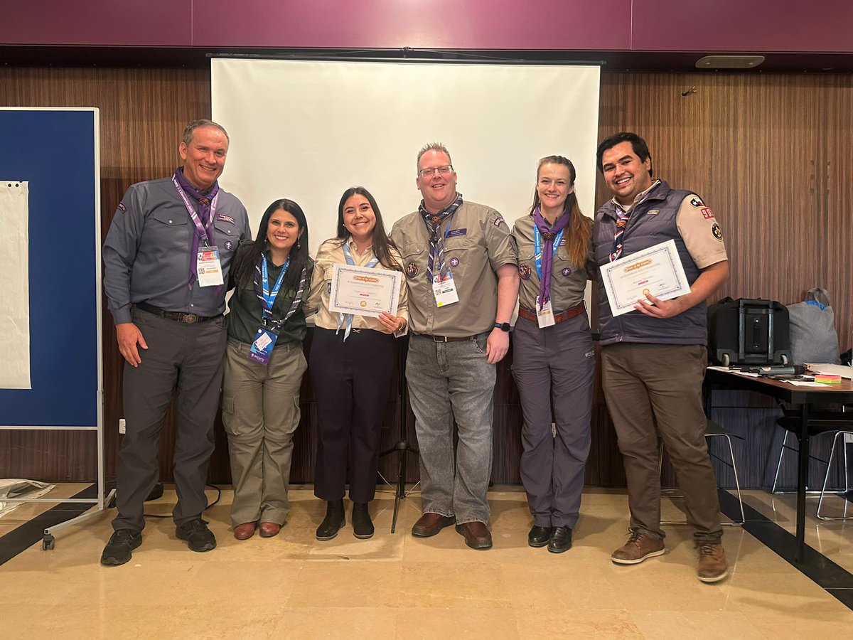 Steve Kent tweet media