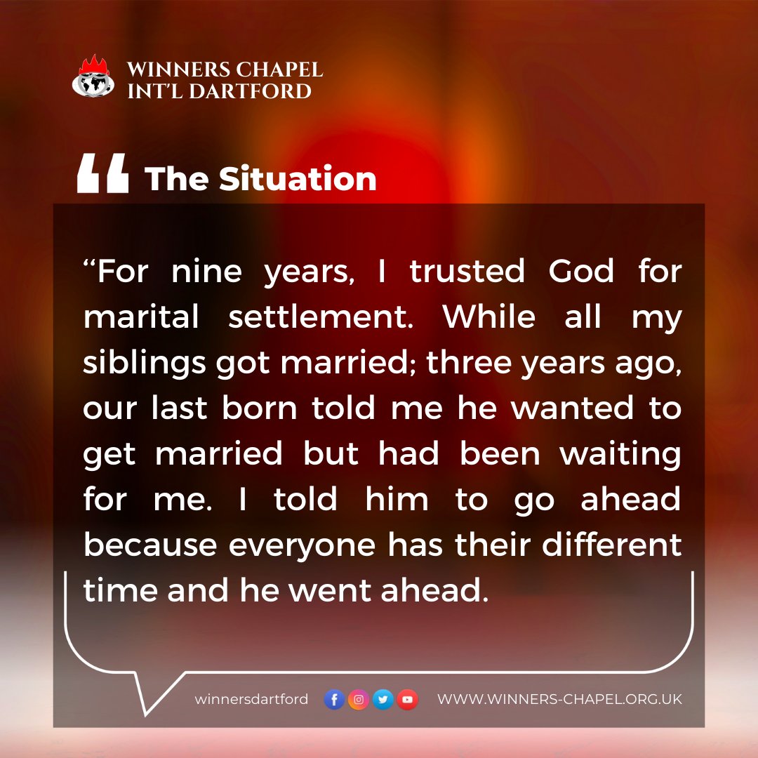 winnersdartford's tweet photo. John 8:17
17 In your own Law it is written that the testimony of two witnesses is true.
#winnerschapeldartford
#winnerstestify
#shiloh2023 https://t.co/AidBCWlY0K
