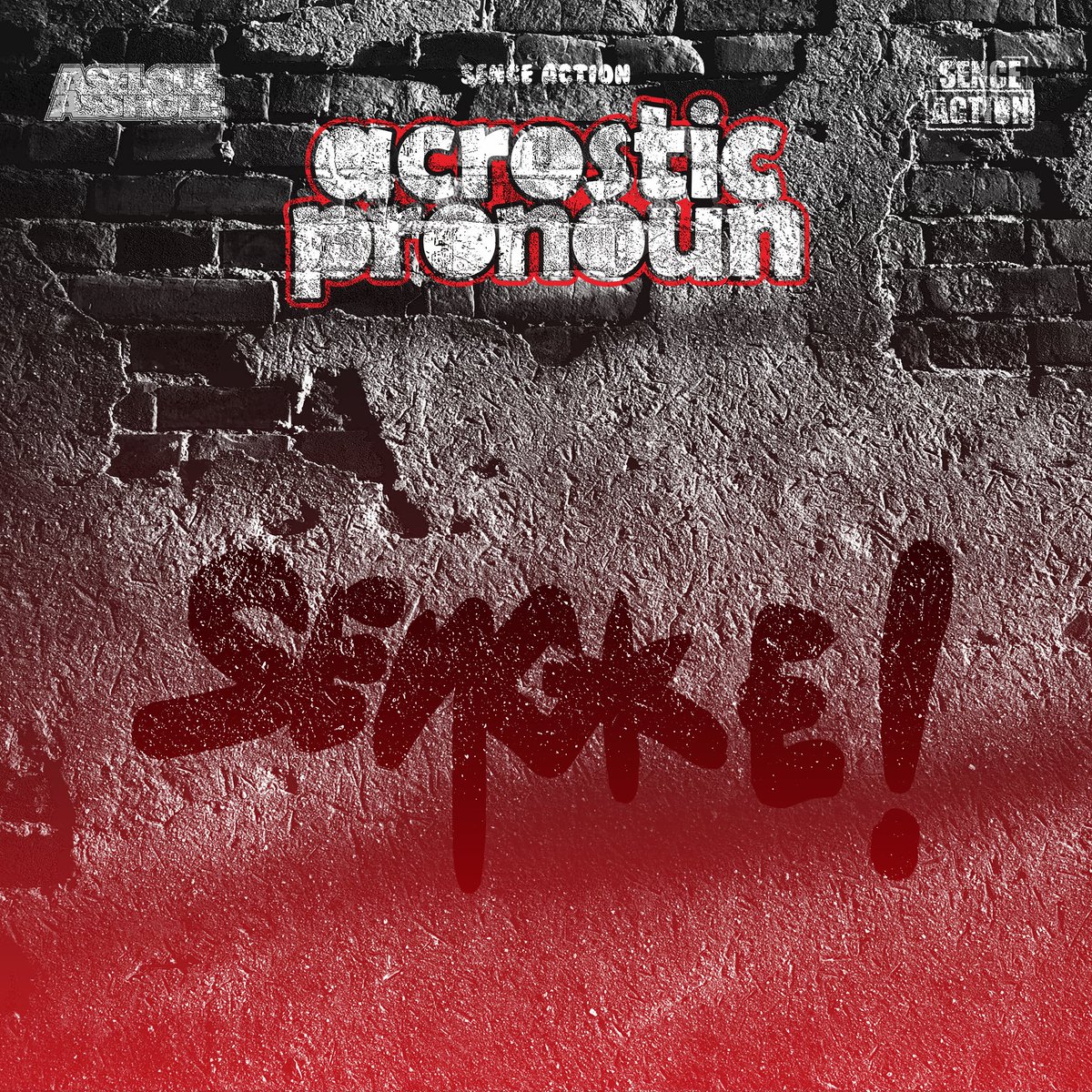 <a href="/sengke__/">Crazy Frog</a>
23 December 2023
19:00 - 22:00 WIB
Venue Ask ing Alex and Ria (panitia)
ticketing: 20k (No Ticket! No Show!)

NB:
🚨 PRIVATE ONLY 🔒
Parkir yang Tertibz! 🚲🛵🚗

#pmanagement #aseloleasshole #senceaction #gigsphoria