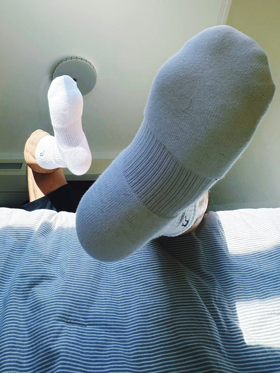 新人报道