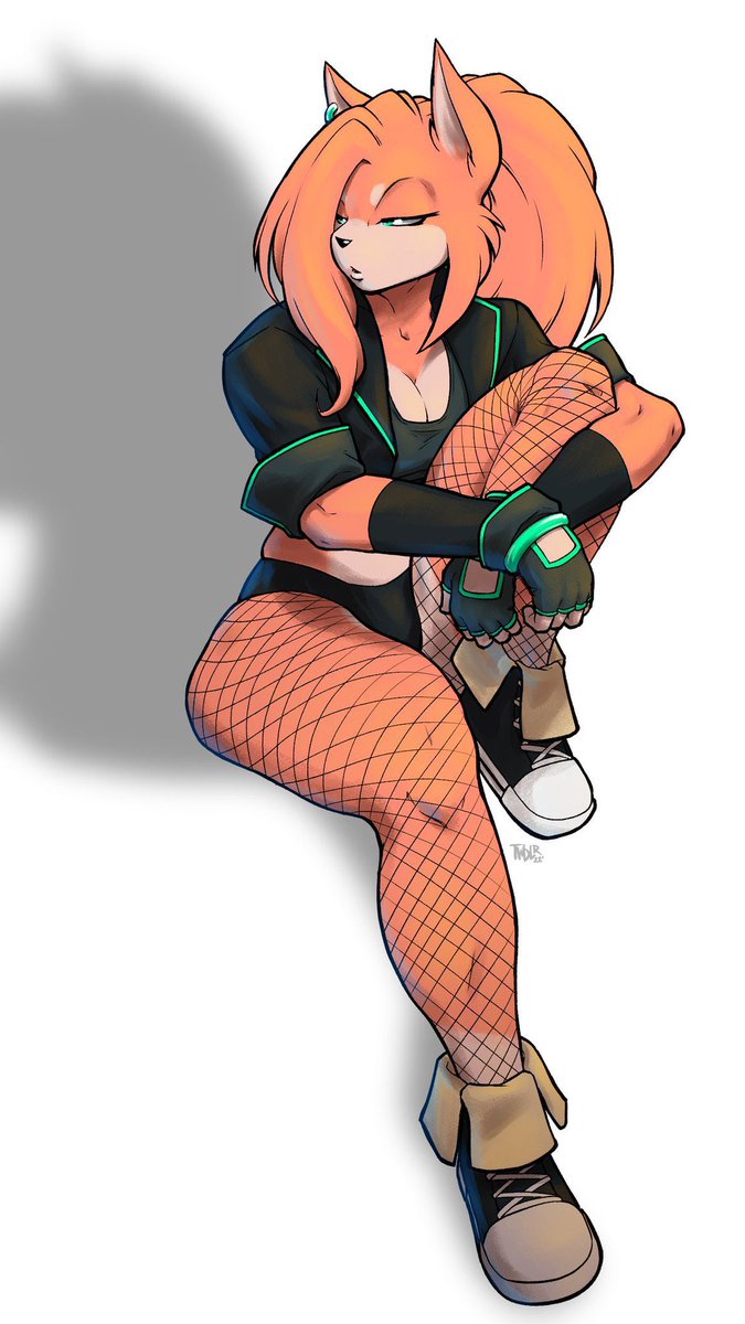HaleyTheFox's tweet photo. Haley/Natalie/Zoey/Alyssa

ART OWNER! All characters/art of characters below belong to me, done by @twdlrnsfw ~ please don’t steal it~ This is my personal blog, lots of it is art/artists, can be NSFW so follow at your own risk! Friendly, and I enjoy talking. *STRICTLY NO MINORS!* https://t.co/iV5WRzGCuu