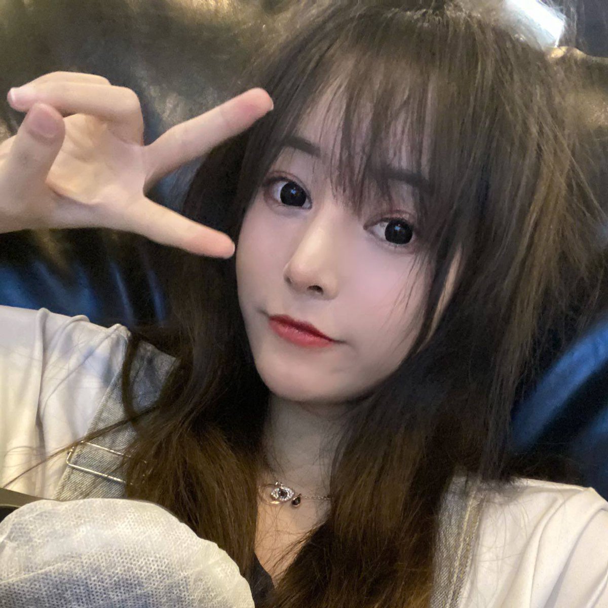 乌鲁木齐良家约课一夜情 tweet media