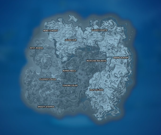 _Mtbr_29_'s tweet photo. New fortnite map:
https://t.co/6ZPLyqEWYz
#FortniteChapter5 #fortnite #FortniteLeaks https://t.co/30Y6yiz7Di