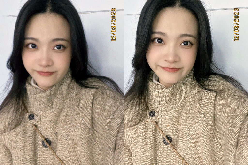 aishangrain009's tweet photo. 说出来你可能不信 我只睡了半小时就起床上班了 https://t.co/ci7BuuNxl2