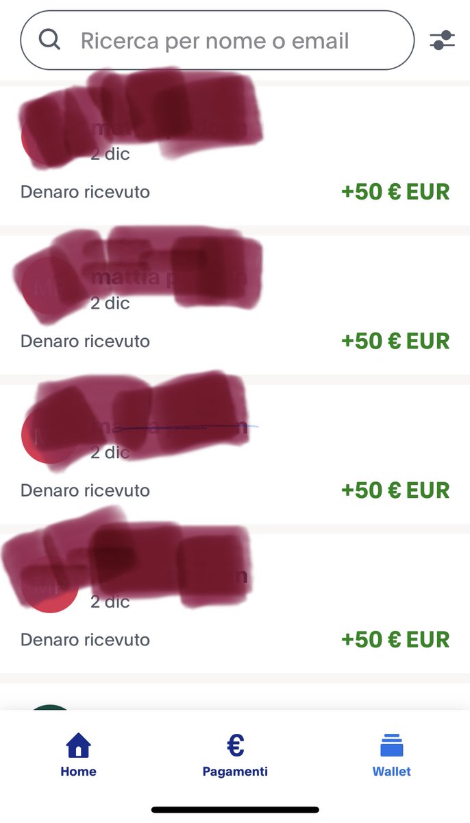AstarteBdsm's tweet photo. Vi avevo ordinato di omaggiarmi con un profumo… ma… è irresistibile farsi spennare dinnanzi ad una dea come me! 😈
 Stay on your knees and serve me! 

#findom 

@findomitalia @rt_find @rt_promo2k @rtfindom @FindomRT8 @findom4feet @RTfinboy https://t.co/1B60XMTe15
