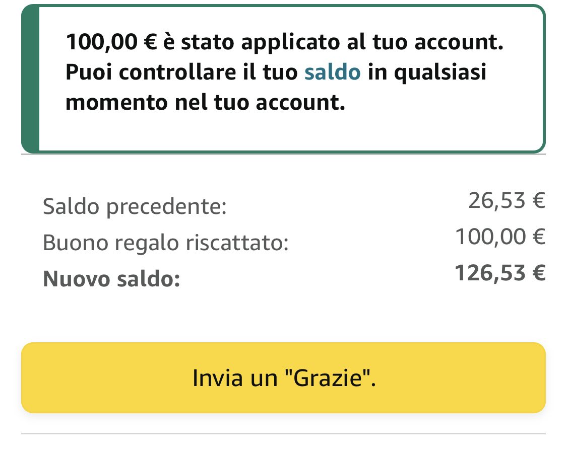 AstarteBdsm's tweet photo. Vi avevo ordinato di omaggiarmi con un profumo… ma… è irresistibile farsi spennare dinnanzi ad una dea come me! 😈
 Stay on your knees and serve me! 

#findom 

@findomitalia @rt_find @rt_promo2k @rtfindom @FindomRT8 @findom4feet @RTfinboy https://t.co/1B60XMTe15