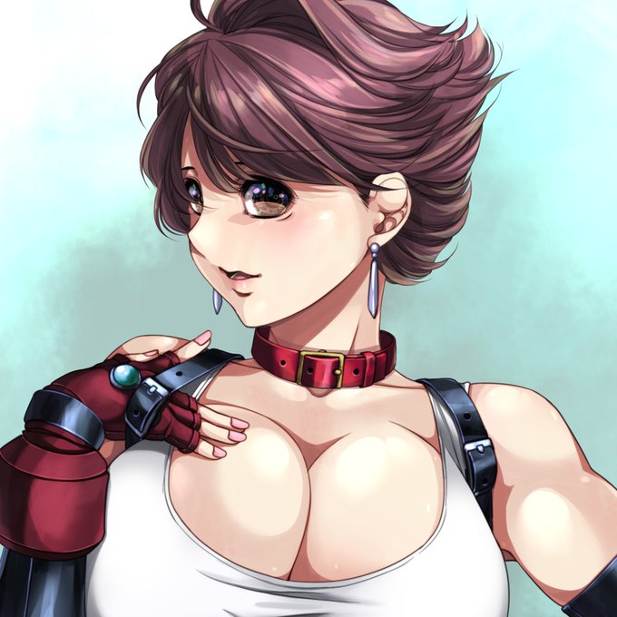 下記の支援サイトを更新いたしました。
よろしくご支援のほどお願い申し上げます<(_ _)>

 ■pixivFANBOX
【等身大?】skeb『聖少女戦隊レイカーズ』橘夏音
https://t.co/rUy19q2JFX #pixivFANBOX 

■FANTIA
【等身大?】skeb『聖少女戦隊レイカーズ』橘夏音
https://t.co/SPJ6UD8WVp #Fantia 