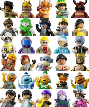 Fortnite Leaks RO tweet media
