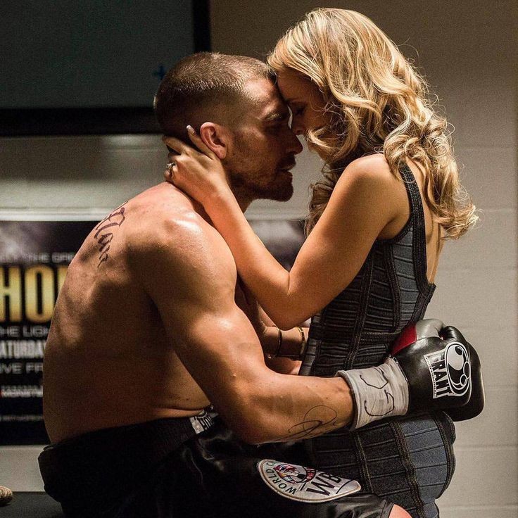 اژدهای کوچک (@_sonia_hdr) on Twitter photo 