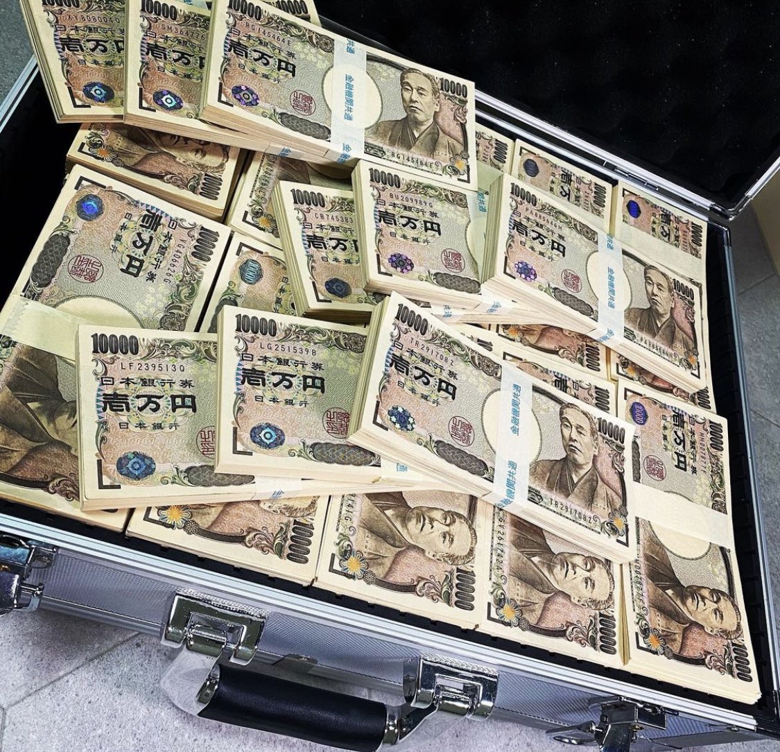 年末は何かとお金がかかるのでたくさんの方を救います！

お一人50万円
『RT』『いいね』のみで受付完了

【現金、PayPay、ビットコイン】
の中から希望を選んでコメントして下さい

*フォロワーのみ参加可能です！