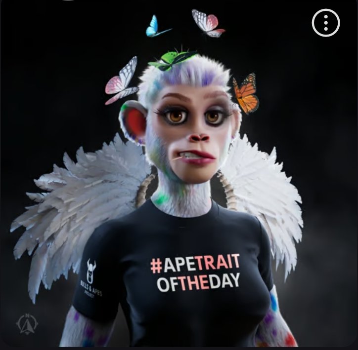 Weeda_Queen tweet media