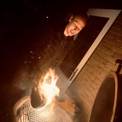 JMHeldoorn's tweet photo. #nieuweprofielfoto https://t.co/XnlHSNS7Y5
