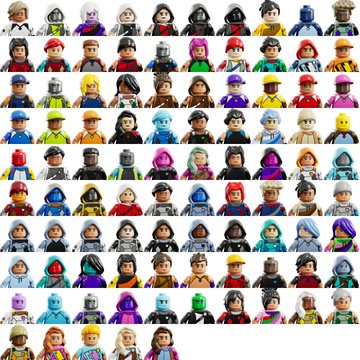 _Mtbr_29_'s tweet photo. new lego skins:

https://t.co/6ZPLyqEWYz
#FortniteChapter5 #fortnite #FortniteLeaks https://t.co/f3qqym4A5g