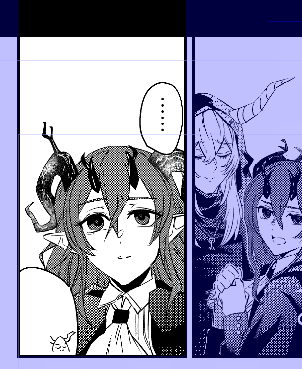 私は好きなんですけど生い先の短そうなこの糞女をサルースと言います…