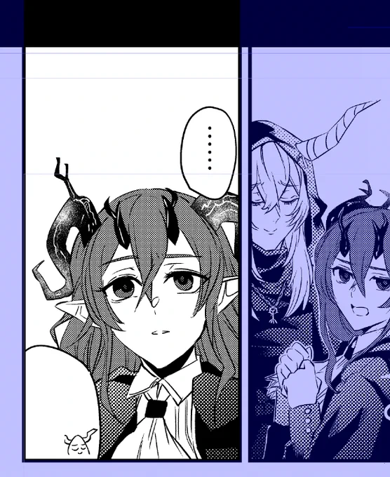 私は好きなんですけど生い先の短そうなこの糞女をサルースと言います…