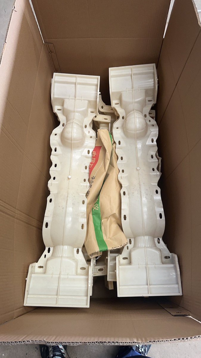 hanbaichen1007's tweet image. #concertmolds for #balusters flowerpots pillars statues and so on