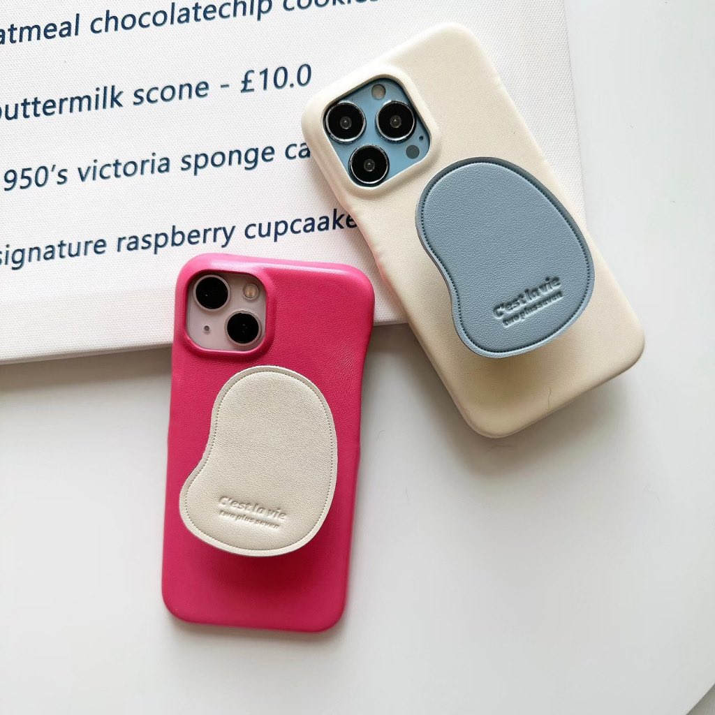 ShopCrush's tweet photo. โอ๊ยยย คือมันน่ารักมากแกรรร🥹
พร้อมส่งในไทย💘 เคสโทรศัพท์ เคส เคสคลุมรอบตัวเครื่อง 👍🏻👍🏻👍🏻
* คลุมรอบตัวปิดหัวท้าย ขอบเลนส์ยกสูง

พิกัด:https://t.co/ozKn48CbDR✅✅

#เคสiphone #เคสไอโฟน #ใช้ดีบอกต่อ #เคสหนัง https://t.co/5iJQ9H53eY