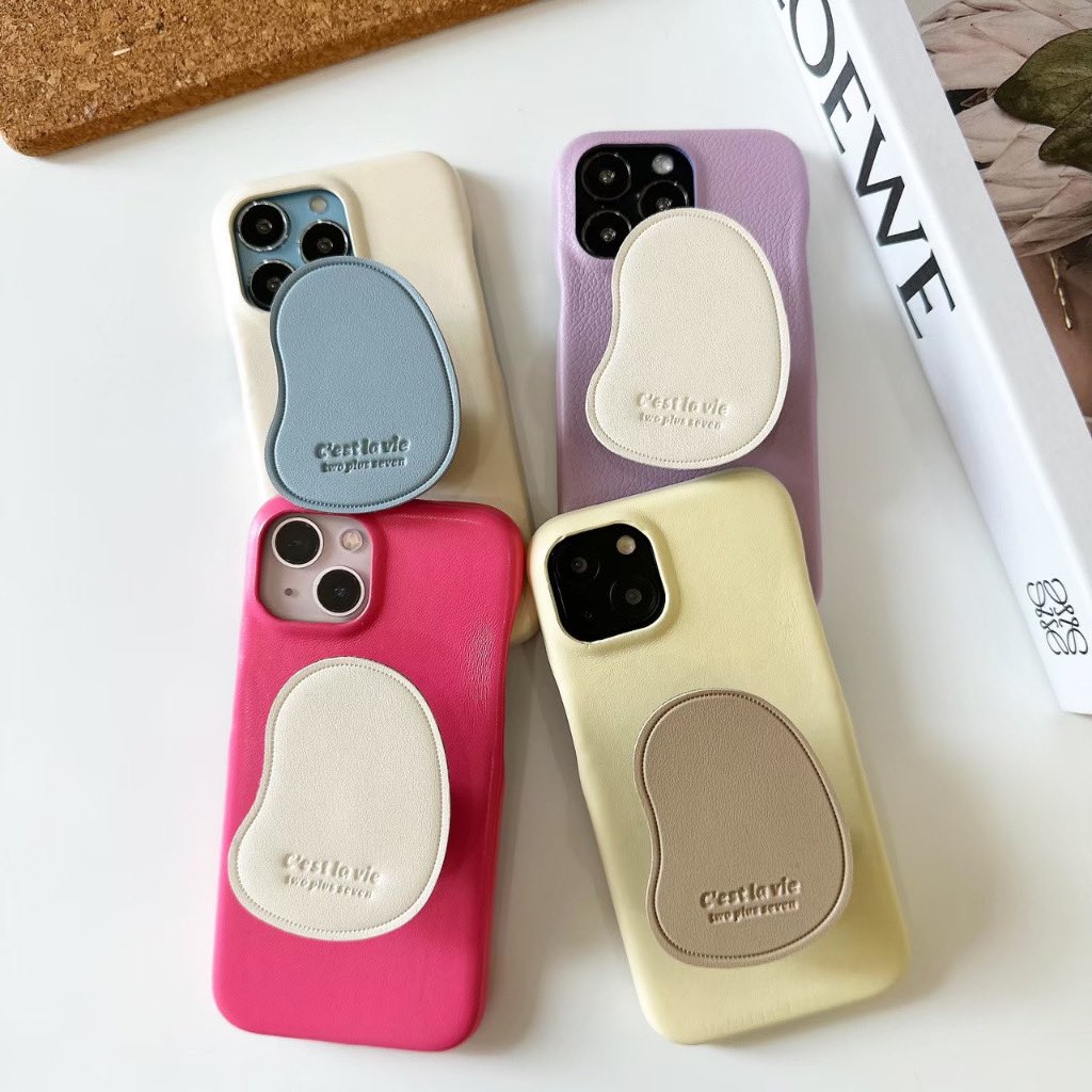 ShopCrush's tweet photo. โอ๊ยยย คือมันน่ารักมากแกรรร🥹
พร้อมส่งในไทย💘 เคสโทรศัพท์ เคส เคสคลุมรอบตัวเครื่อง 👍🏻👍🏻👍🏻
* คลุมรอบตัวปิดหัวท้าย ขอบเลนส์ยกสูง

พิกัด:https://t.co/ozKn48CbDR✅✅

#เคสiphone #เคสไอโฟน #ใช้ดีบอกต่อ #เคสหนัง https://t.co/5iJQ9H53eY