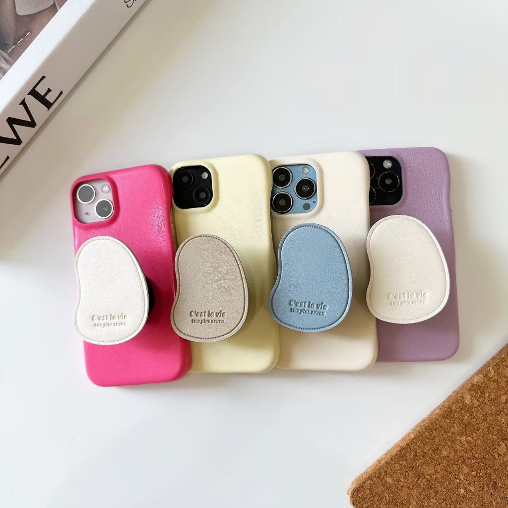 ShopCrush's tweet photo. โอ๊ยยย คือมันน่ารักมากแกรรร🥹
พร้อมส่งในไทย💘 เคสโทรศัพท์ เคส เคสคลุมรอบตัวเครื่อง 👍🏻👍🏻👍🏻
* คลุมรอบตัวปิดหัวท้าย ขอบเลนส์ยกสูง

พิกัด:https://t.co/ozKn48CbDR✅✅

#เคสiphone #เคสไอโฟน #ใช้ดีบอกต่อ #เคสหนัง https://t.co/5iJQ9H53eY