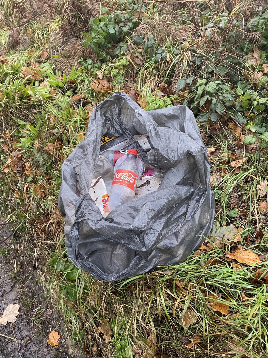 #coca-cola leading the pack this week #henleylitter