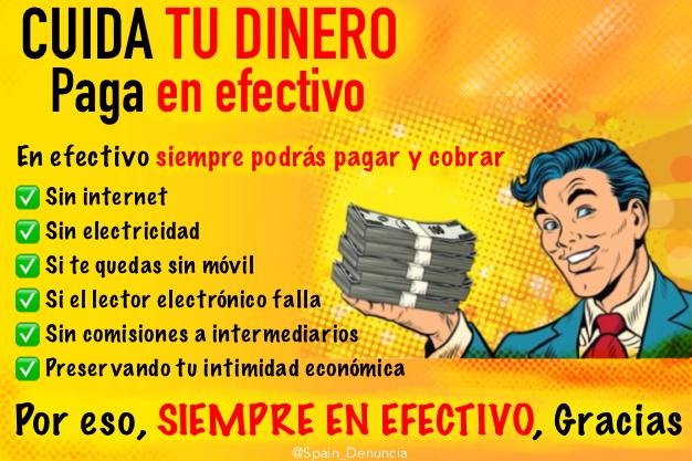 Doctor Manhattan🇪🇦 tweet media