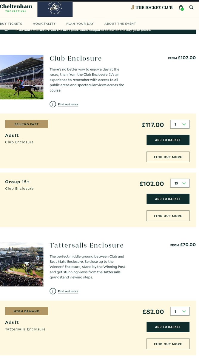 Stephen R Power tweet media