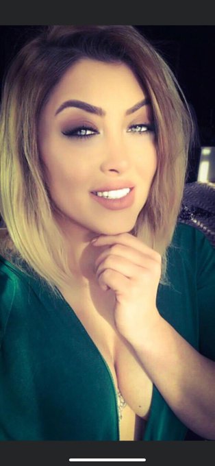 Morning 🥰 https://t.co/hkYRpVmKV4<a href="/tag/newprofilepic"class="tags"><span>#newprofilepic</span></a>