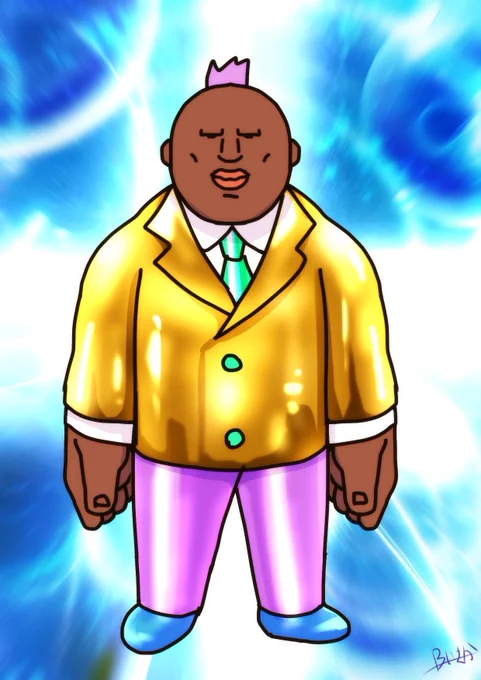 #これ見た奴は持っている直立してる画像をあげろ