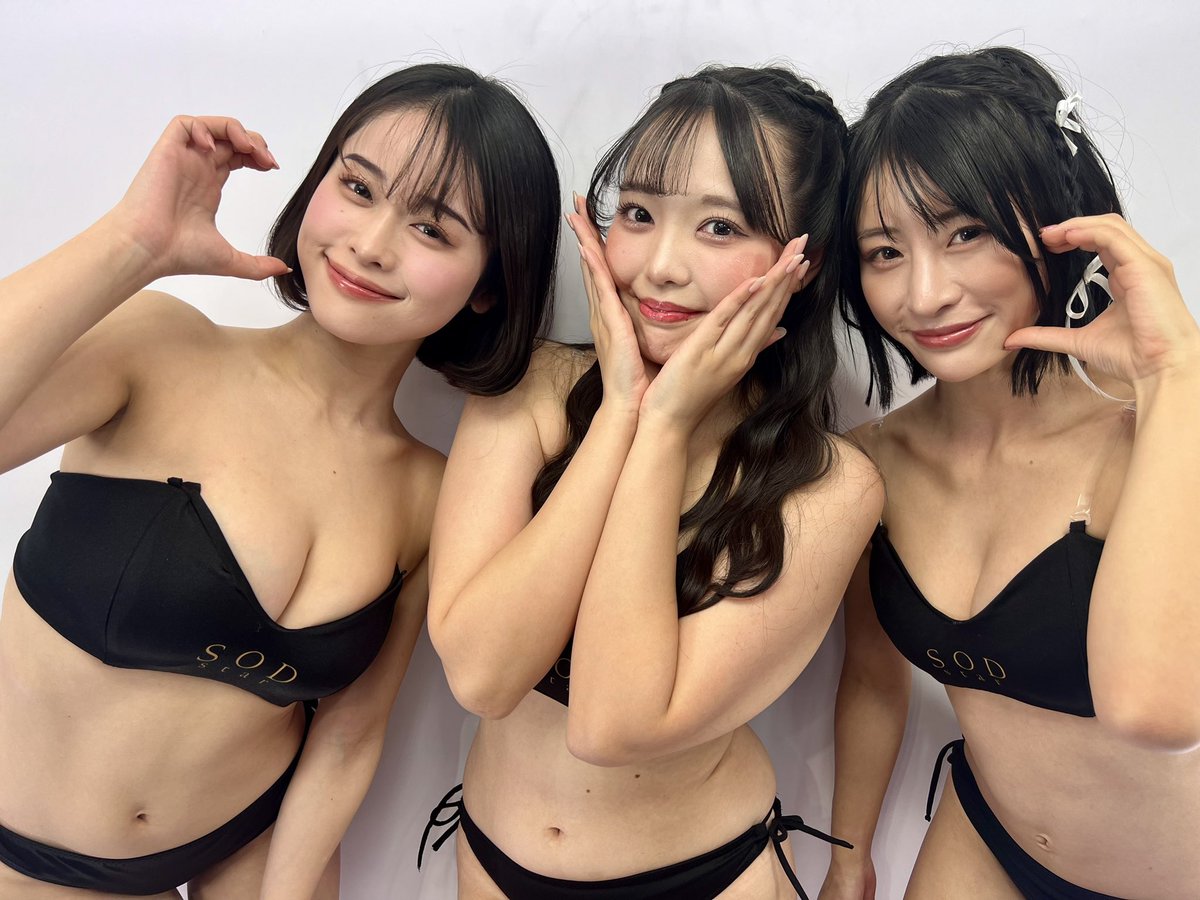 💠2部ラムタラ秋葉原店さま💠

優しい先輩に囲まれて楽しくて幸せでした☺️💖 https://t.co/xg7ZJWDIhU