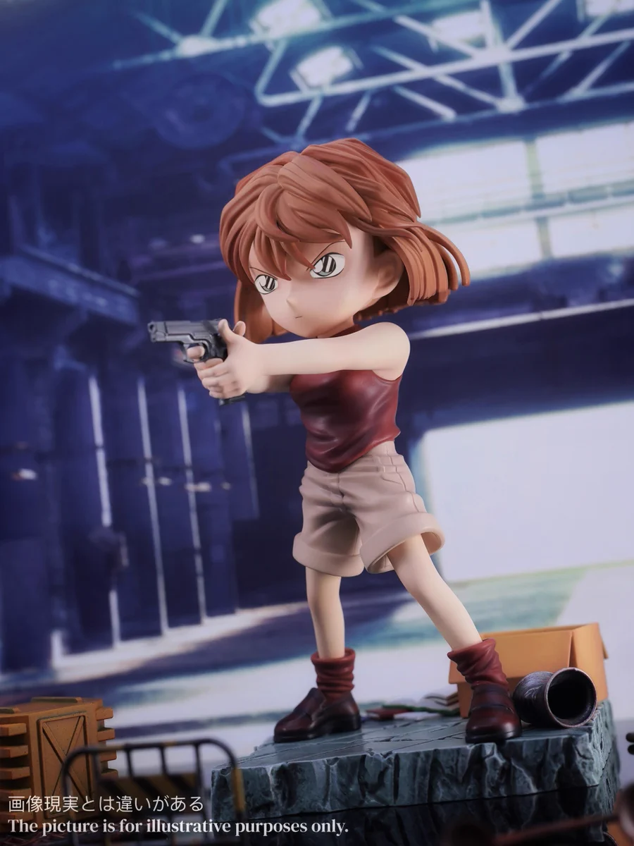 フィギュアタイムズ総合 on X: 