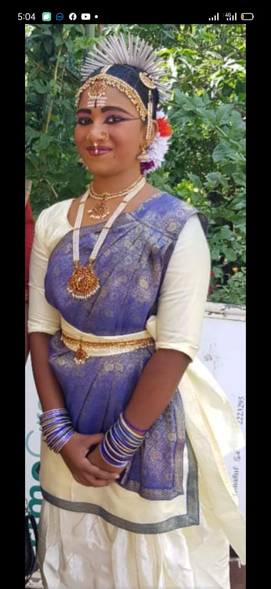 Manisha123MN's tweet photo. @Hotwife998691 https://t.co/BIDoknQ9rL