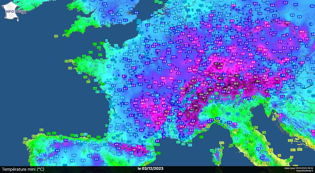 Dr. Serge Zaka (Dr. Zarge) tweet media
