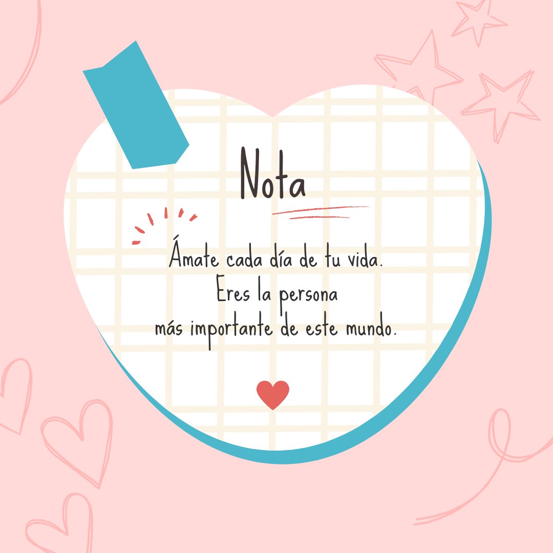 #FelizDomingo