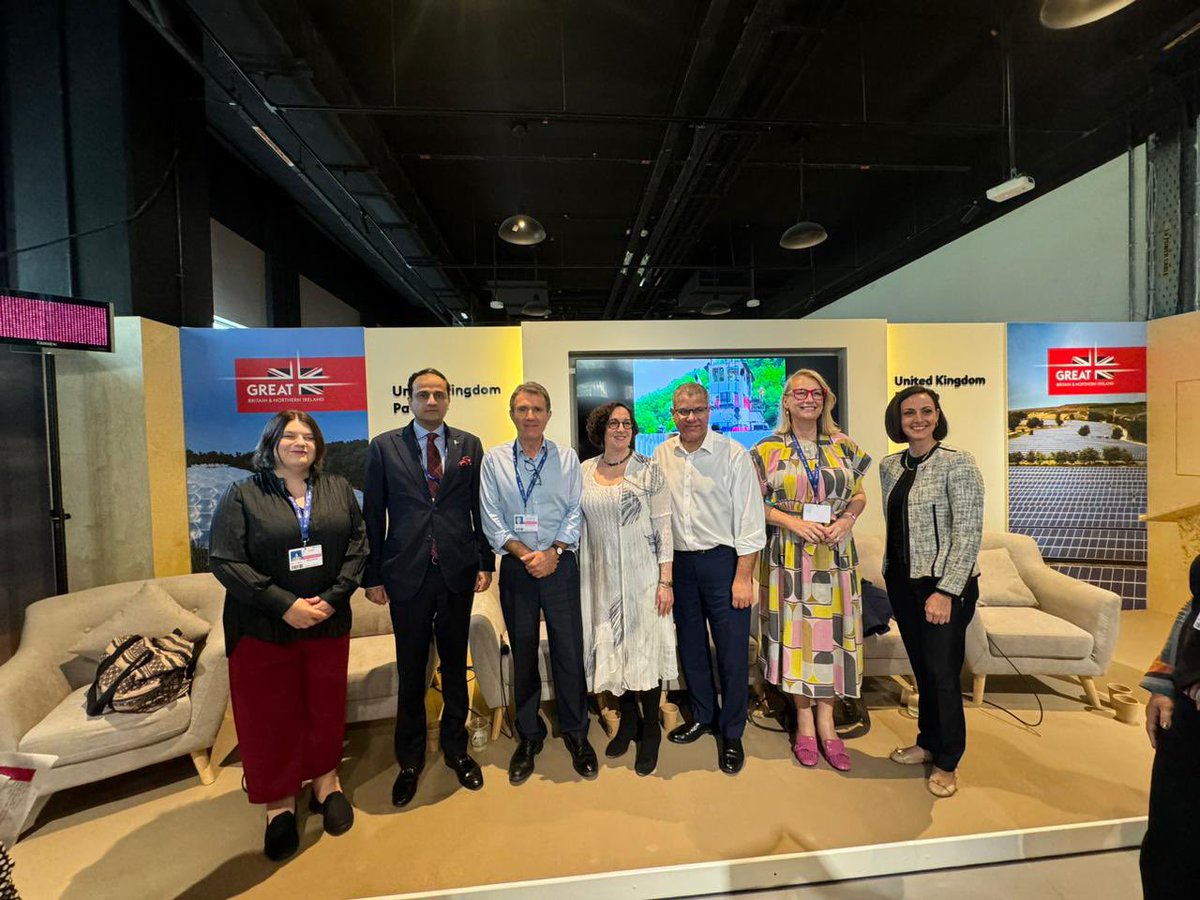 Murtaza Wahab Siddiqui tweet media