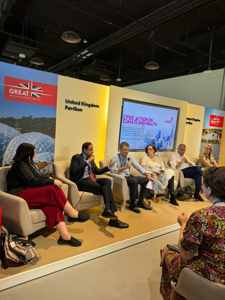 Murtaza Wahab Siddiqui tweet media