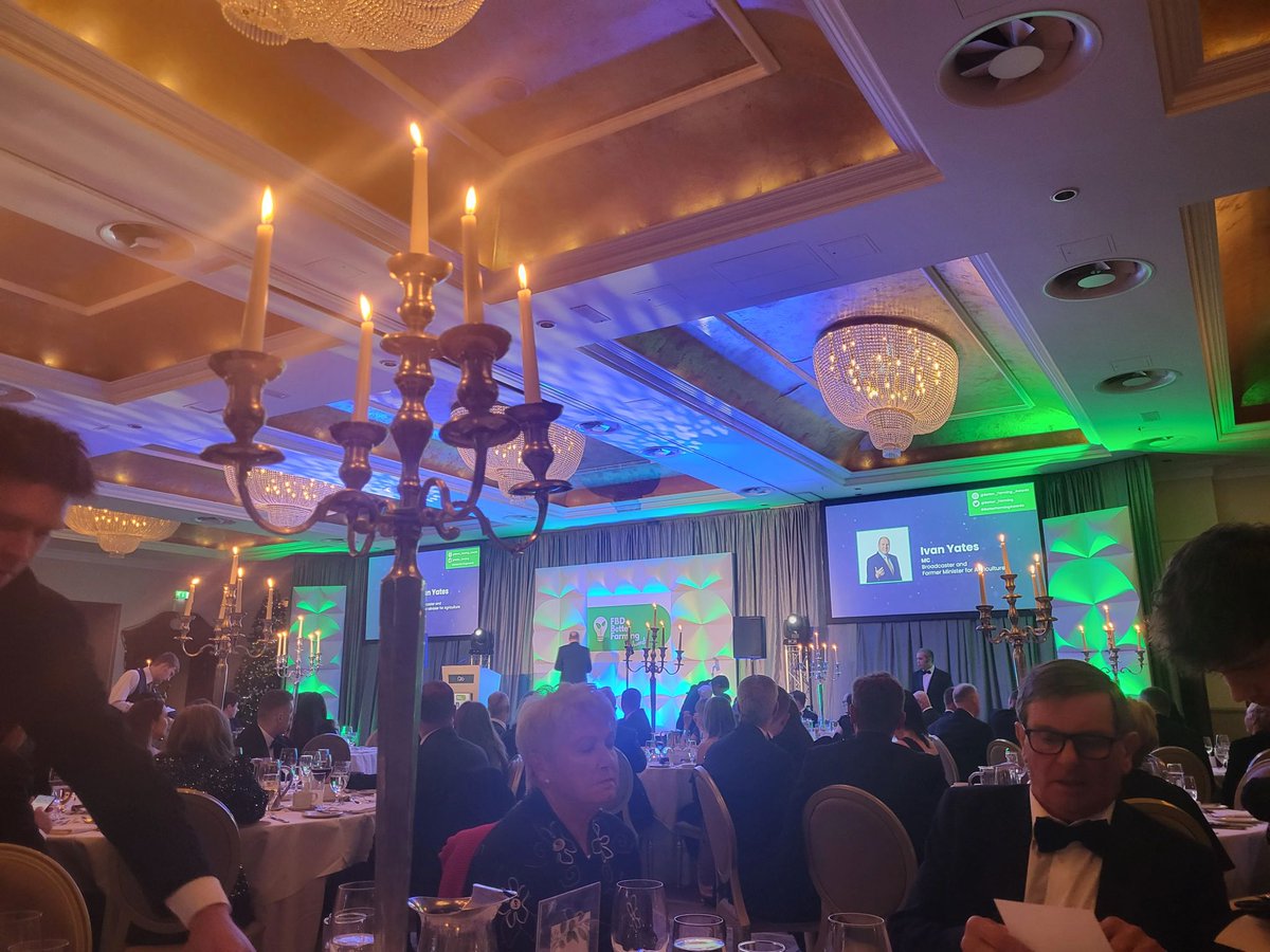 Circular Bioeconomy Research Group (@circbio) on Twitter photo 🐄👩🌾♻️⛽️🧪We are thrilled <a href="/MainstreamBIO/">MainstreamBIO Project</a> was nominated as finalist in the best research programme category in this weeks <a href="/Better_Farming/">Better Farming Awards</a> Awards. Congrats to all winners. Find out how <a href="/MainstreamBIO/">MainstreamBIO Project</a> supports regional #circular #bioeconomy deployment👇
mainstreambio-project.eu 🐄👩🌾♻️⛽️🧪We are thrilled <a href="/MainstreamBIO/">MainstreamBIO Project</a> was nominated as finalist in the best research programme category in this weeks <a href="/Better_Farming/">Better Farming Awards</a> Awards. Congrats to all winners. Find out how <a href="/MainstreamBIO/">MainstreamBIO Project</a> supports regional #circular #bioeconomy deployment👇
mainstreambio-project.eu