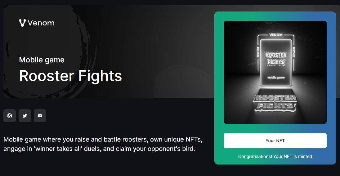 Pranjal Bora 🧭 tweet media