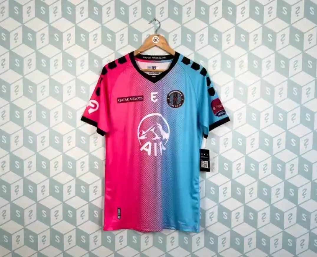 Jamie Sweeney tweet media