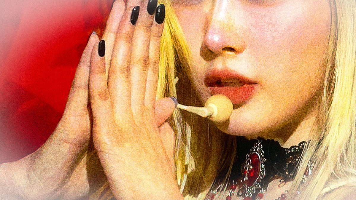 ⏾ (@grossfades) on Twitter photo 